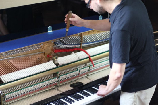 piano tuner las vegas nv piano tuner las vegas nv